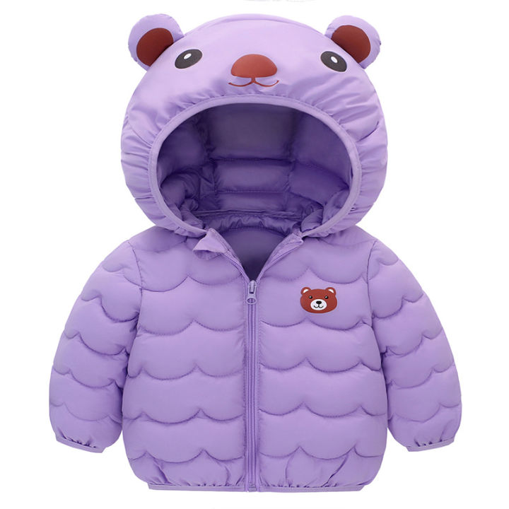Children's%20short%20padded%20clothes,%20autumn%20and%20winter%20warm%20jackets,%20cute%20hooded%20padded%20jackets%20for%20boys%20and%20girls,%200-5%20years%20old%20baby%20tops%20-%20Image%204