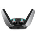 Edifier GX07 True Wireless Gaming Earbuds with Active Noise Cancellation. 