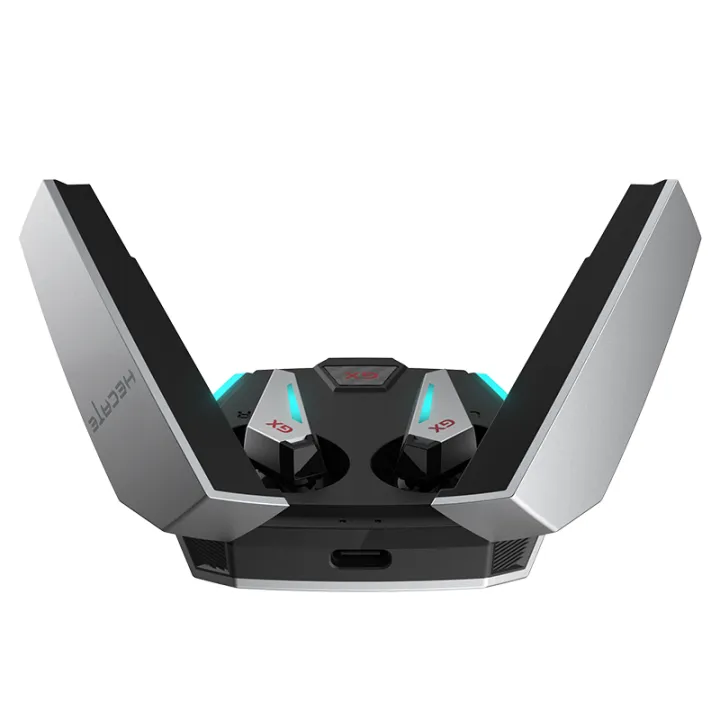 Edifier%20GX07%20True%20Wireless%20Gaming%20Earbuds%20with%20Active%20Noise%20Cancellation%20-%20Image%203