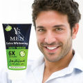 YC Extra Whitening For Men Face Wash 100 Ml. 