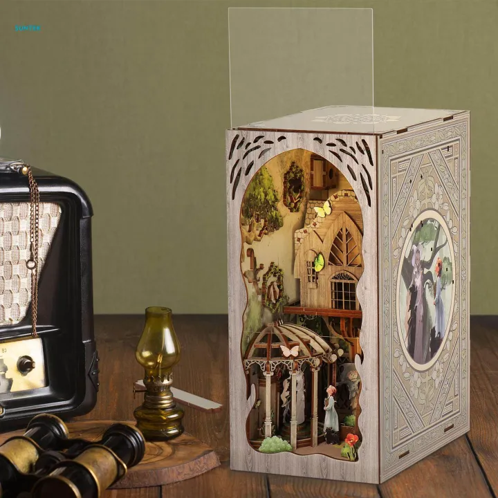 Book%20Kits%20for%20Dollhouse%20Bookends%20Creativity%20Bookstore%20with%20Dust%20Cover%20Kits%20Dollhouse%20Booknooks%20-%20Image%208