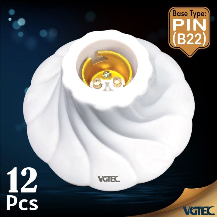 VGTEC%20Batten%20Holder%20%20Light%20Holder%20%20Bulb%20Holder%20-%20(Lily%20Series)%20-%20Image%202