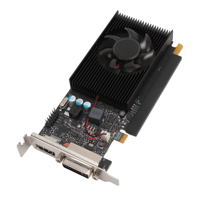 Gaming%20PC%20Graphics%20Card%2064%20Bit%20Efficient%20GT730%204GD3%20Graphics%20Card%20for%20Desktop%20Computer%20-%20Image%203