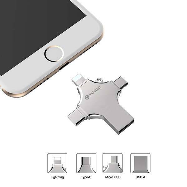 128GB%20OTG%20Flash%20Drive%204%20Option%20Pen%20Drive%20-%20Image%202
