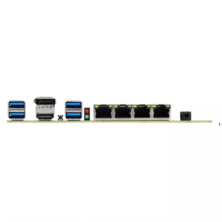 Mini%20ITX%20B760%20NAS%20Motherboard%20Home%20Processor%20Firewall%20Server%20-%20Image%203