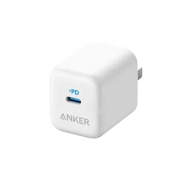 Anker%20312%2020W%20II%20PD%20USB-C%20Charger%20Adapter%20-%20Image%202