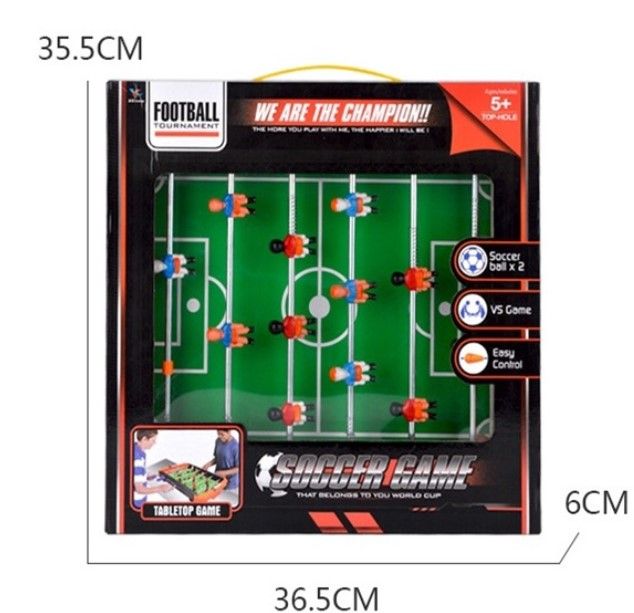 Table%20Soccer%20Mini%20Football%20Board%20Game%20Kit%20Toys%20For%20Kids%20Sport%20Outdoor%20Portable%20Tabletop%20Games%20Play%20Educational%20Toys%20Gift,%20Tabletop%20Football%20by%20Letterbox%20-%20Image%208