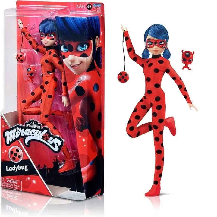 Miraculous%2028cm%20Anime%20Figure%20Ladybug%20Marinette%20Rena%20Rouge%20Cat%20Noir%20Action%20Figure%20Fashion%20Doll%20Model%20Girl%20Gift%20MuXiaRe%20-%20Image%205