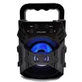 KTS-1057 Bluetooth Speaker. 
