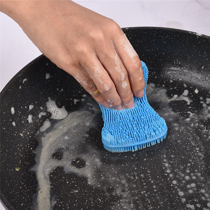 3PCS%20Silicone%20Dish%20Washing%20Brush%20Dish%20Brush%20Clean%20the%20Kitchen%20Brush%20Pot%20Pan%20Sponge%20Scrubber%20Silicone%20Scouring%20Pad%20Fruit%20Pot%20Pan%20Wash%20Brushes%20-%20Image%207