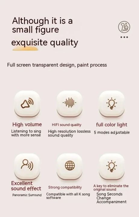 K52%20Wireless%20Bluetooth%20Speaker%20Karaoke%20Speaker%20Multifunction%20with%201or%202%20Microphone%20RGB%20Portable%20Music%20Player%20Karaoke%20Machine%20for%20Child%20Home%20Gift%20Bluetooth%20Speaker%20-%20Image%205