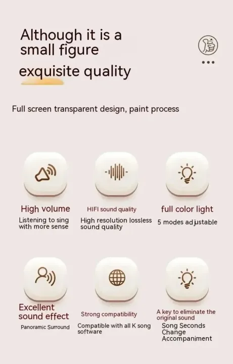 K52%20Wireless%20Bluetooth%20Speaker%20Karaoke%20Speaker%20Multifunction%20with%201or%202%20Microphone%20RGB%20Portable%20Music%20Player%20Karaoke%20Machine%20for%20Child%20Home%20Gift%20Bluetooth%20Speaker%20-%20Image%205