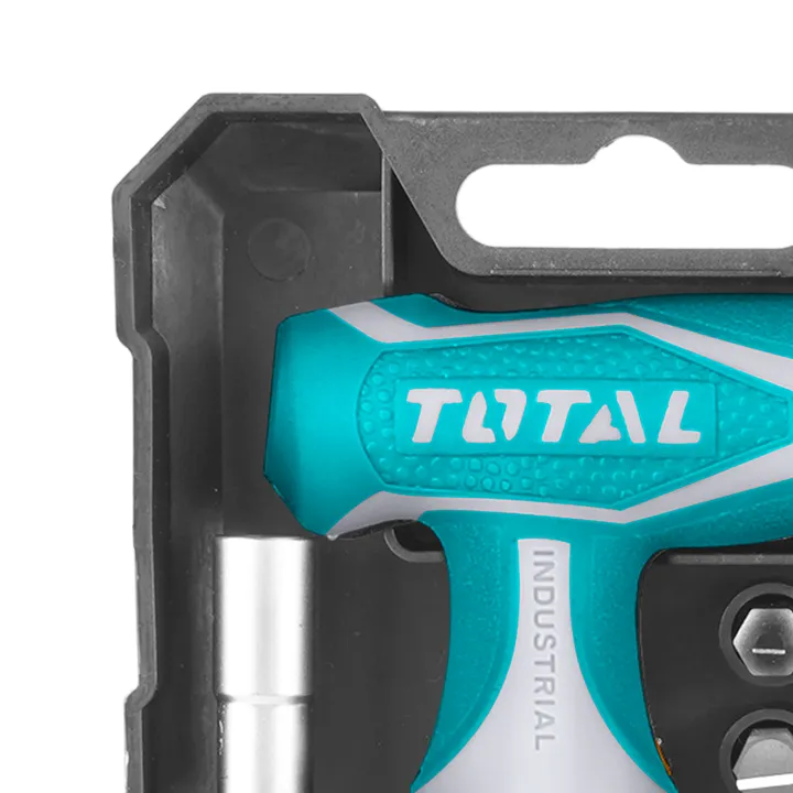 TOTAL%20TACSD30186%2024%20Pcs%20T-handle%20wrench%20screwdriver%20set%20-%20Image%203
