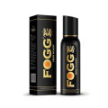 Dubai Fogg Body Spray-120ml. 