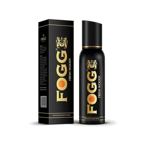 Dubai%20Fogg%20Body%20Spray-120ml%20-%20Image%203