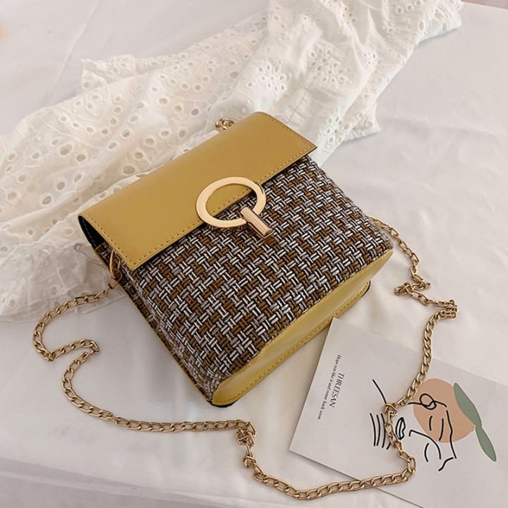 %E3%80%90DM%20bag%20factory%20Store%E3%80%91Women%20Summer%20Fashion%20Small%20Flap%20Straw%20Bags%20Wallet%20Female%20Bohemian%20Beach%20Bags%20Handbags%20New%20Casual%20Messenger%20-%20Image%205