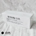 200g Professional Soft Clay High Quality Oven Bake Polymer Clay DIY Handmade Prototype Material Sculpture Soil Ceramic Doll Clay Superman.
