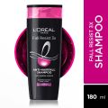 L'Oreal Paris Fall Resist 3X Repair Anti-Hairfall Shampoo 180 ml.