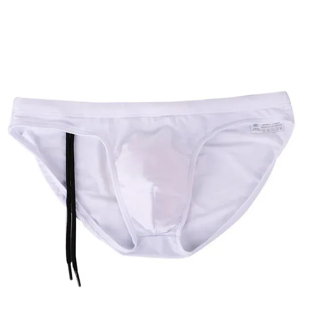 %E3%80%90AmbitionmA%E3%80%91%20BRAVE%20PERSON%20Men's%20Nylon%20Solid%20String%20Design%20Beachwear%20Swim%20Bikini%20Men%20Low%20Rise%20Hot%20Springs%20Briefs%20Swimwear%20-%20Image%208