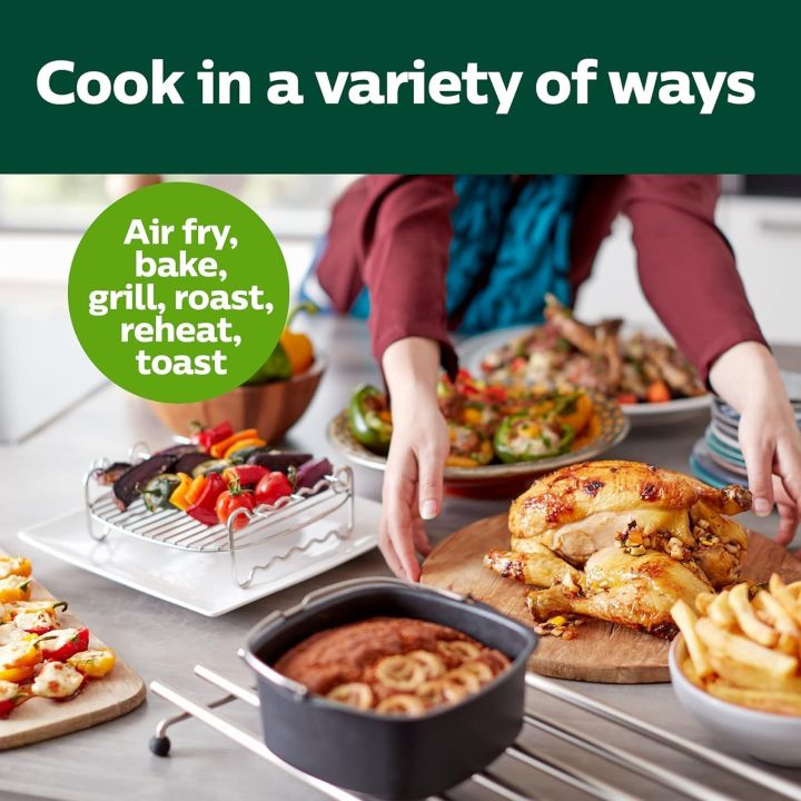 Philips%20HD9280/91%20Digital%20XL%20Smart%20Wi-Fi%20Air%20Fryer%20%7C%206.2%20Liter%20-%20Image%204