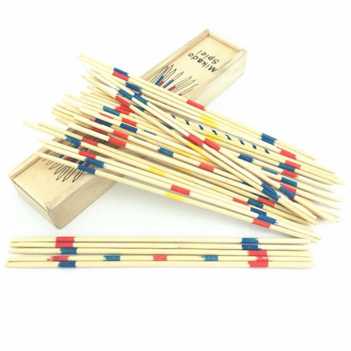 Educational%20Wooden%20Traditional%20Mikado%20Spiel%20Pick%20Up%20Sticks%20With%20Box%20Kids%20Funny%20Learning%20Game%20Classical%20Toys%20Gift%20-%20Image%202