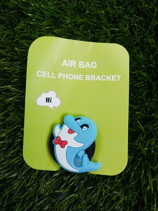 Cute%20Cartoons%20Silicon%20Pop%20Up%20Socket%20For%20Mobile%20-%20Image%207