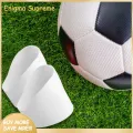 Enigma- Stretchable Shoe Cover for Football Silicone Soccer Cleat Lace Covers for Youth Sports Accessory for Football Baseball Shoes Easy to Use Lace Bands for Kids Elastic Silicone Shoe Cover. 