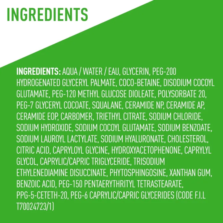 CeraVe%20Hydrating%20Foaming%20Oil%20Cleanser%20I%20355ml%20I%20USA%20-%20Image%207