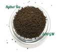 Sylhet Sreemangal Tea - Special gold Tea For Milk Tea Raw Tea 250gm (Best Tea). 