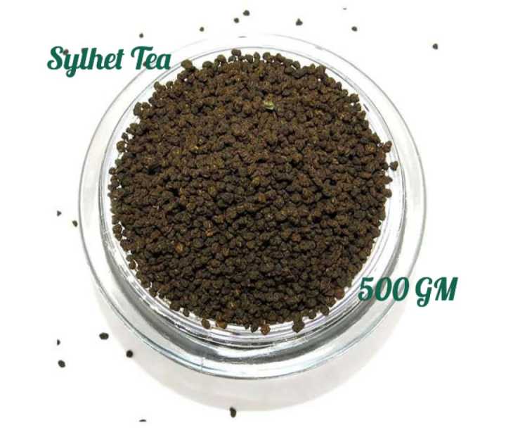 Sylhet%20Sreemangal%20Tea%20-%20Special%20gold%20Tea%20For%20Milk%20Tea%20Raw%20Tea%20250gm%20(Best%20Tea)%20-%20Image%203