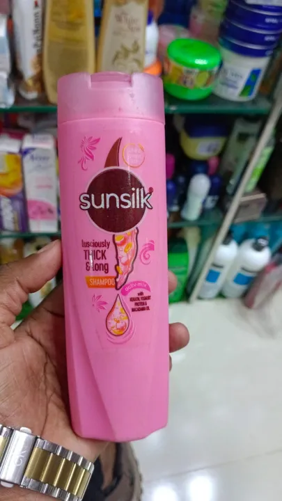 180%20ml%20Sunsilk%20lusciously%20thick%20and%20long%20shampoo%20%20used%20for%20male%20female%20-%20Image%203