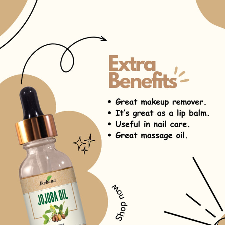 Jojoba%20Oil%20for%20Ikebana%2030%20Ml%20-%20Image%204
