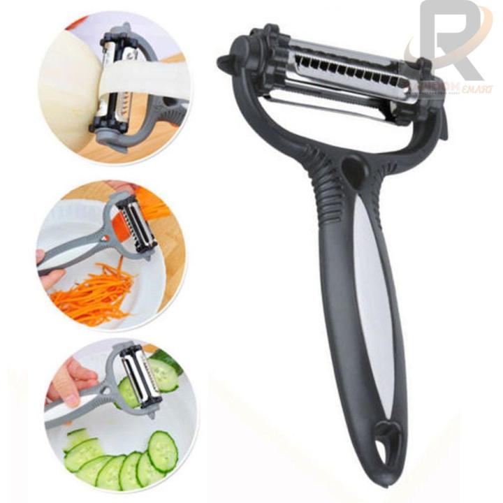 3%20In%201%20Peeler%20for%20Vegetables%20and%20Fruits%20Cutter-1pcs%20-%20Image%206