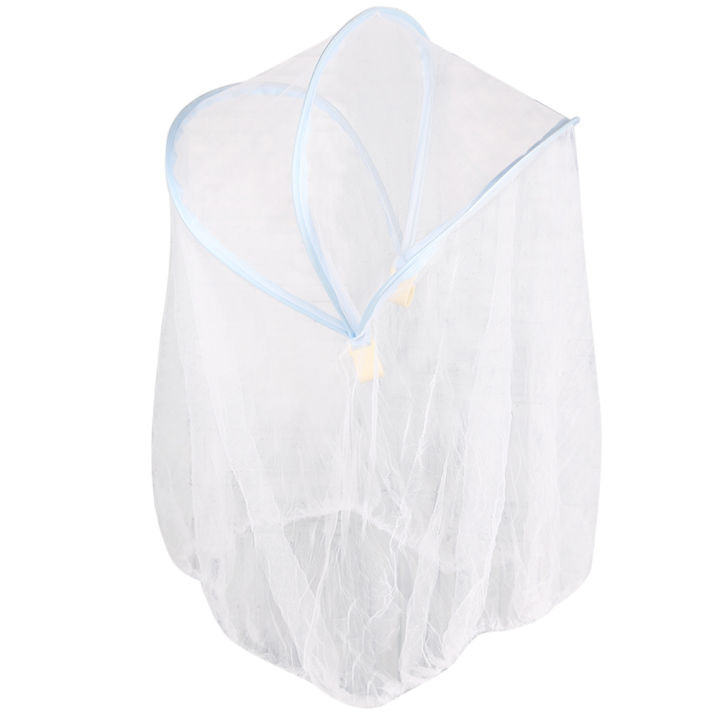 %E3%80%90Clearance%E3%80%91%20Universal%20Babies%20Cradle%20Bed%20Mosquito%20Nets%20Baby%20Bedding%20Yurt%20Crib%20Netting%20-%20Image%206