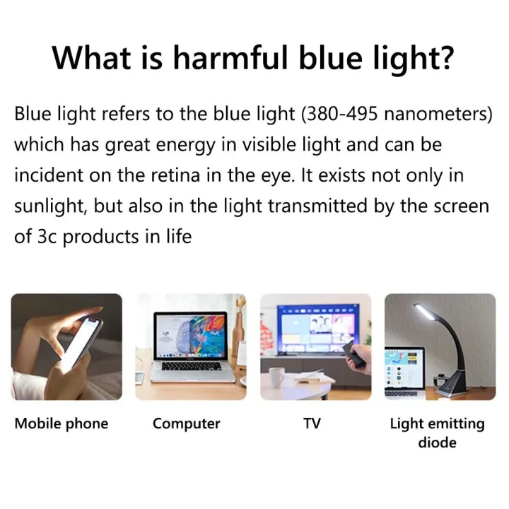 Anti-Blue%20Light%20Rimless%20Reading%20Glasse%20Stylish%20Blue%20Light%20Blocking%20Spring%20Hinge%20Readers%20Presbyopia%20Glasses%20for%20Women%20&%20Men%20-%20Image%204