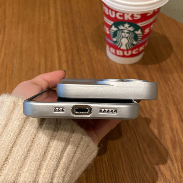 Hontinga%20for%20Redmi%20Note%2011%20/%20Note%2011S%20Back%20Cover%20Frosted%20Plating%20Cute%20Astronaut%20Spaceship%20Covers%20Thin%20Soft%20Silicone%20Mobile%20Phone%20Case%20-%20Image%203