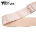 Fashions Man's Shirt Stays Holder Gentleman Leg Suspenders Shirt Braces Elastic Business Strap Shirt Garters 1pair Mr1135. 