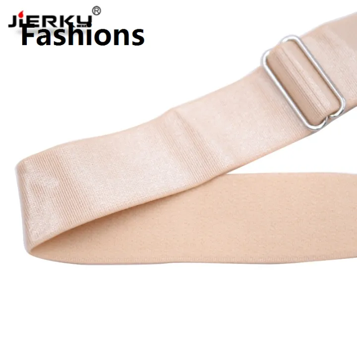 Fashions%20Man's%20Shirt%20Stays%20Holder%20Gentleman%20Leg%20Suspenders%20Shirt%20Braces%20Elastic%20Business%20Strap%20Shirt%20Garters%201pair%20Mr1135%20-%20Image%206