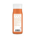 Zayn & Myza Vitamin C Brightening Body Lotion (100ml).