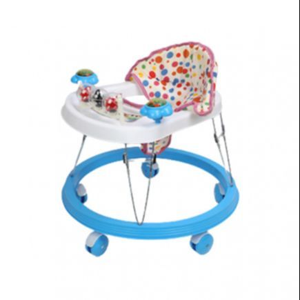 RFL%20Jim%20&%20Jolly%20Smile%20Baby%20Walker%20Cyan%20Blue%20&%20White%20939294%20-%20Image%209