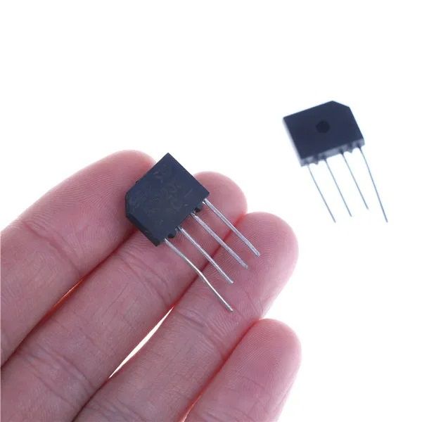 1ps%20KBP206%20Bridge%20Rectifier%20Diode%202A%20600V%20-%20Image%203