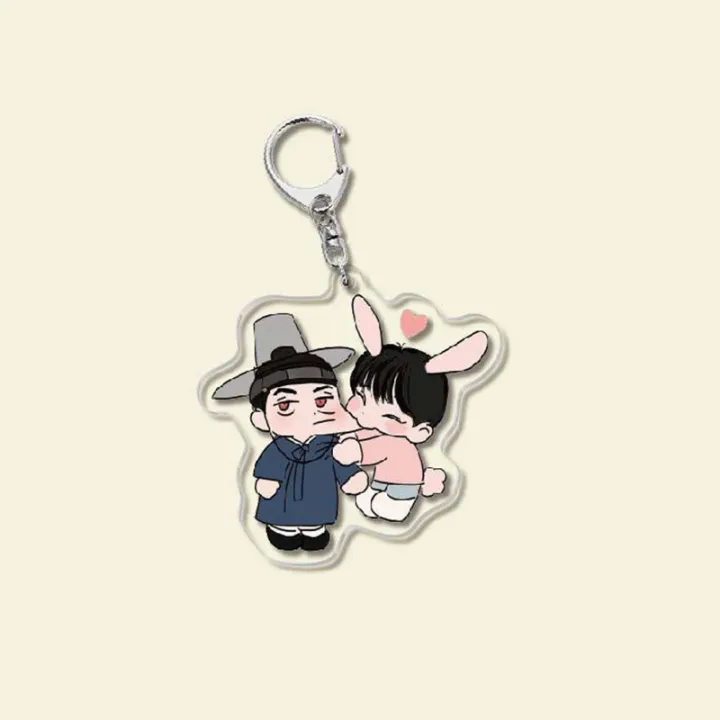 Korean%20BL%20Manga%20Painter%20Of%20The%20Night%20Anime%20Keychain%20Yeon%20Seung%20Ho%20Acrylic%20Key%20Chain%20Women%20Man%20Key%20Ring%20Bag%20Pendant%20-%20Image%208