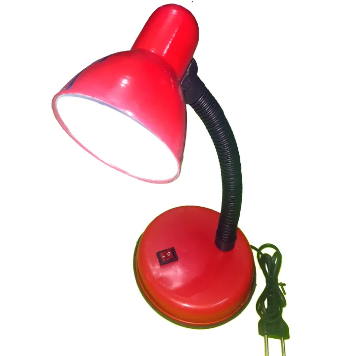 Simple%20Design%20Flexible%20Electric%20Desk-Table%20Lamp%20Stand%20-%20Image%202