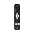 Official Haier H55P7UX 55” HQLED Dolby Atmos Google TV. 