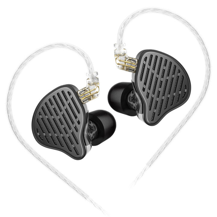 KZ%20x%20HBB%20PR2%20In-Ear%20Metal%20Earphones%20Planar%20Magnetic%20Driver%20IEM%20HIFI%20Headphones%20Monitor%20Earbuds%20Bass%20Sport%20Headset%20-%20Image%207