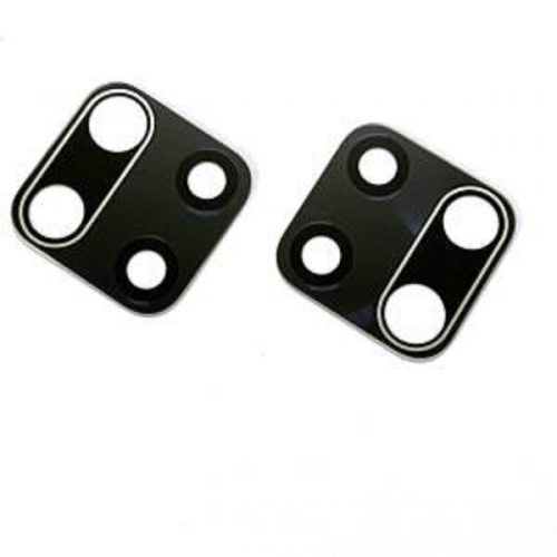 Xiaomi%20Redmi%20Note%209%20Pro%20Max%20Rear%20Facing%20Camera%20Glass%20Lens%20Replacement%20-%20Camera%20-%20Image%202