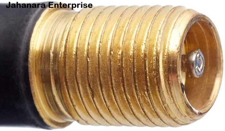 29"%20x%202.2/2.4%20(AV%2060L)%20BICYCLE%20BIKE%20CYCLE%20INNER%20TUBE%20WITH%20SCHRADER%20VALVE%20Meghna%20Brand%201pc%20-%20Image%203