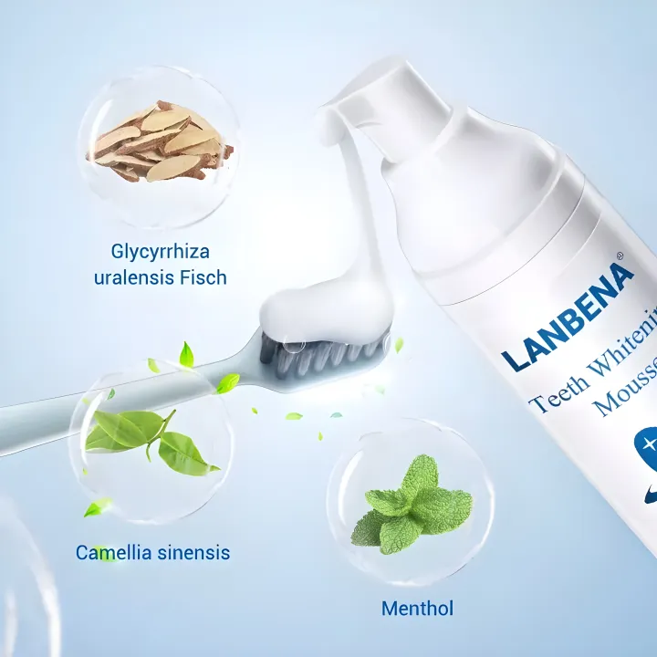 Lanbena%20Teeth%20Whitening%20Mousse%20Toothpaste%20-%2060ml%20-%20Image%204