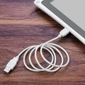 USB Data Sync Charger Power Cable Cord For Nabi DreamTab DMTab Jr/ XD/ Jr.S/ Nabi 2S/Elev-8 Kids Tablet. 