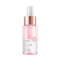 LAIKOU Sakura Serum Facial Skin Care 17 Ml. 